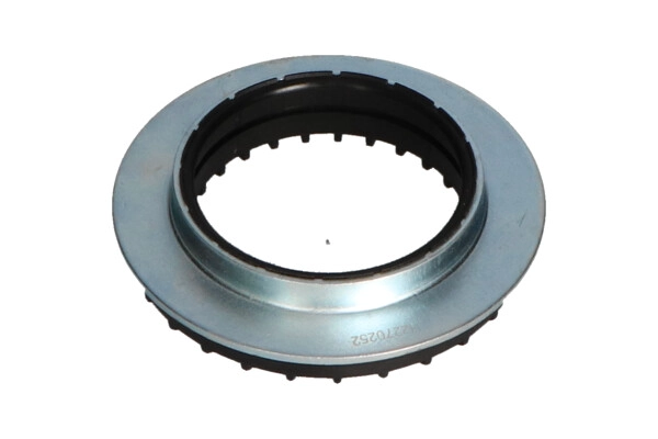 Roulement, coupelle de suspension KAVO PARTS SSM-10212