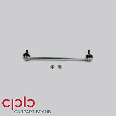 Entretoise/tige, stabilisateur CPB 505711