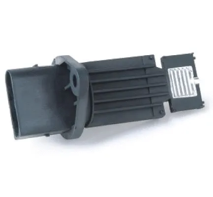 Débitmètre de masse d'air GAUSS GH5051