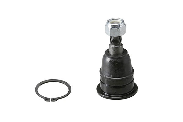 Rotule de suspension AISIN JBJNI-017