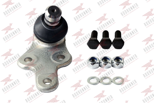 Rotule de suspension RODRUNNER BJ-FO-495