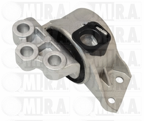 Support moteur MI.R.A. 25/4345