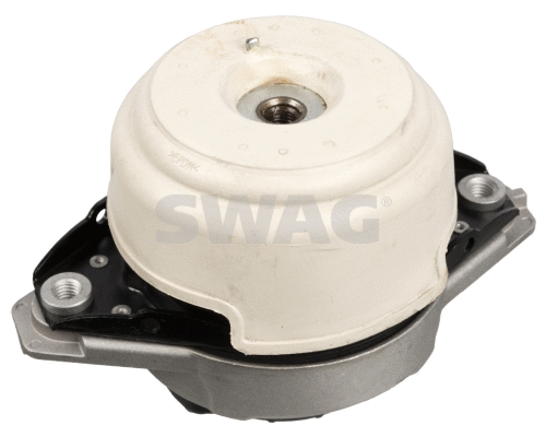 Support moteur SWAG 10 10 5740
