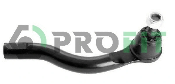 Rotule de barre de connexion PROFIT 2302-0525