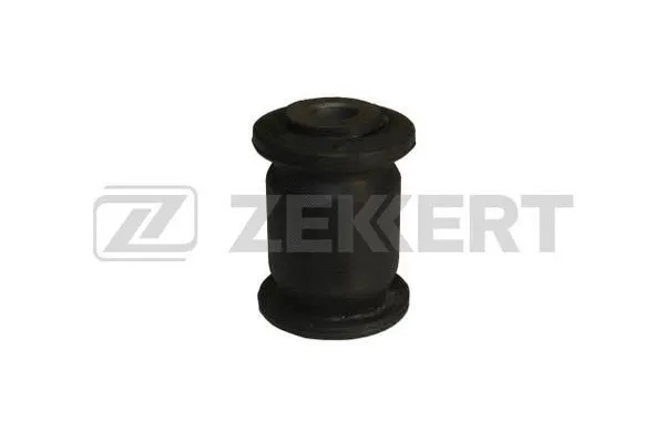 Suspension, bras de liaison ZEKKERT GM-5708