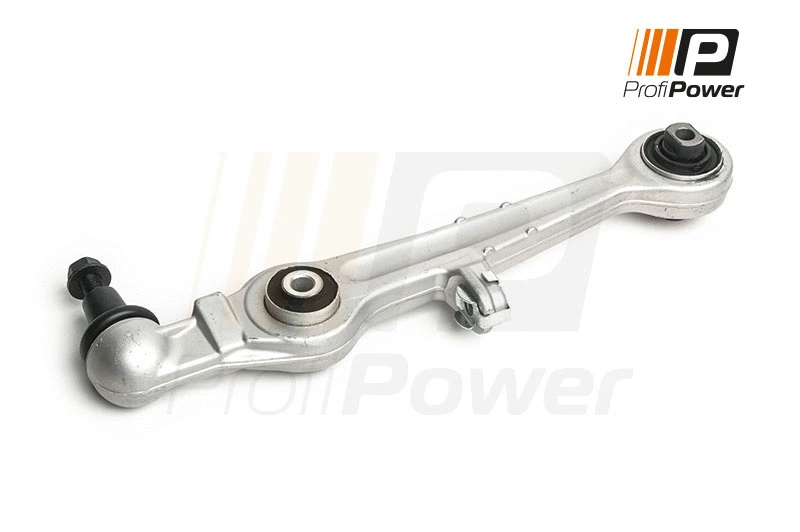 Bras de liaison, suspension de roue ProfiPower 1S1057
