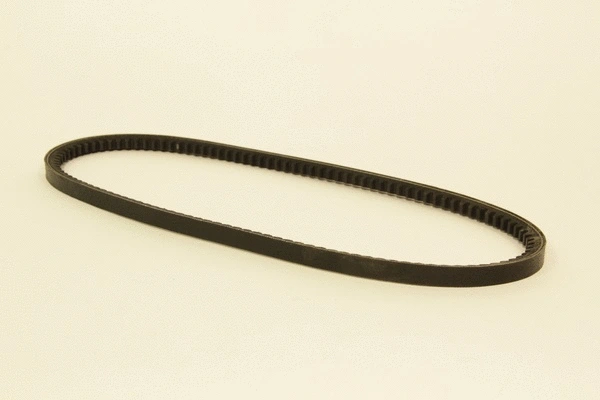 Courroie trapézoïdale KLAXCAR FRANCE 60114s