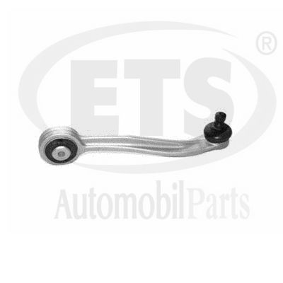 Bras de liaison, suspension de roue ETS 02.TC.215