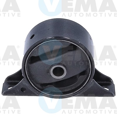 Support moteur VEMA 430442