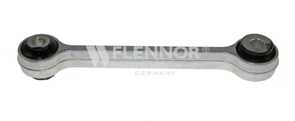 Entretoise/tige, stabilisateur FLENNOR FL6599-F
