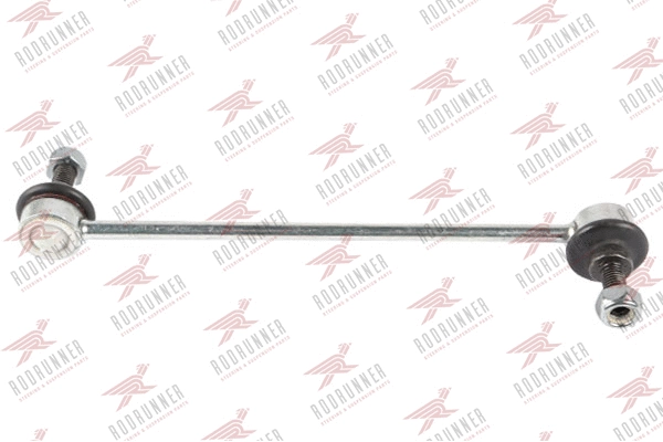 Entretoise/tige, stabilisateur RODRUNNER LS-FO-310