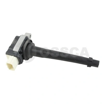 Bobine d'allumage OSSCA 52335
