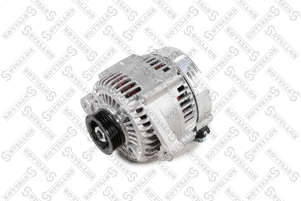 Alternateur STELLOX 06-10893-SX