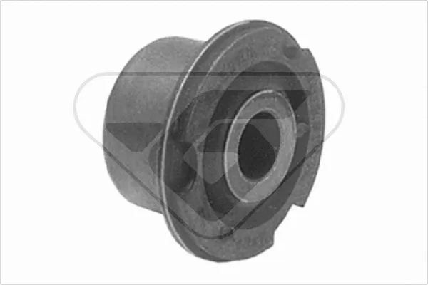 Suspension, bras de liaison HUTCHINSON 599021