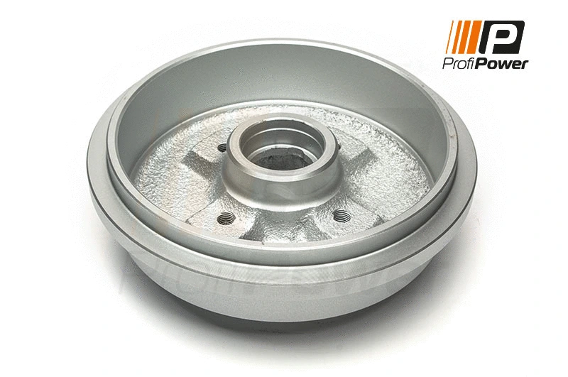 Tambour de frein ProfiPower 6B2006