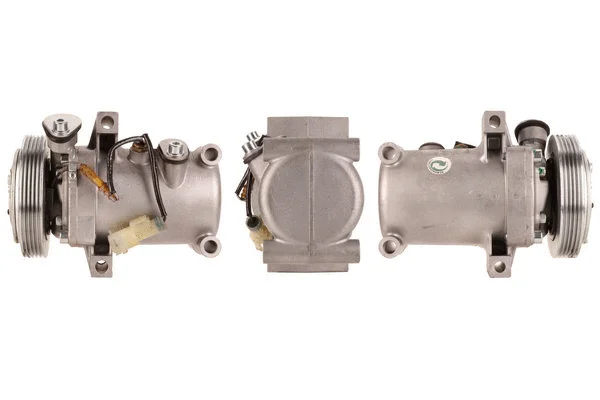 Compresseur, climatisation RE-EX 505-00234