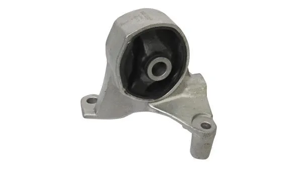 Support moteur NAKATA NB37018