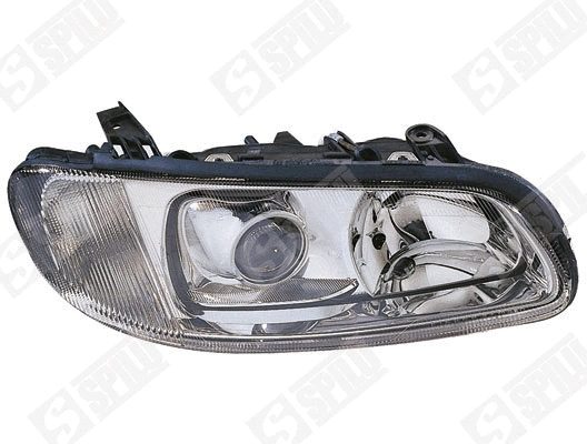 Projecteur principal SPILU 322028