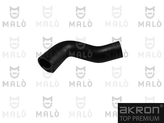 Gaine de suralimentation AKRON-MALÒ 7926A