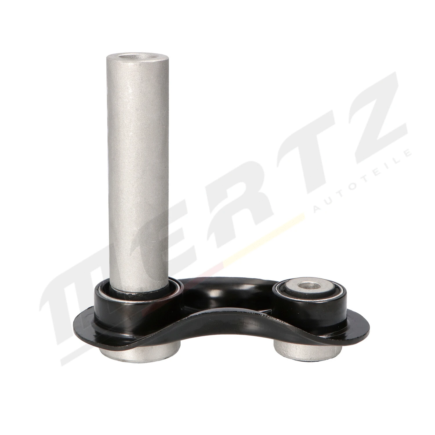Bras de liaison, suspension de roue MERTZ M-S0698