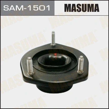 Coupelle de suspension MASUMA SAM-1501