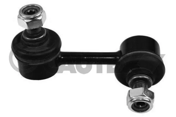 Entretoise/tige, stabilisateur CAUTEX 750166