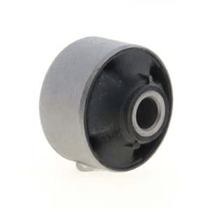 Suspension, bras de liaison A.Z. Meisterteile AZMT-40-040-7913