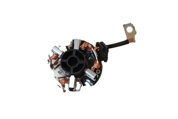 Porte-balais ASAM AUTOMOTIVE 99852