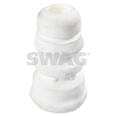 Butée élastique, suspension SWAG 32 92 3500