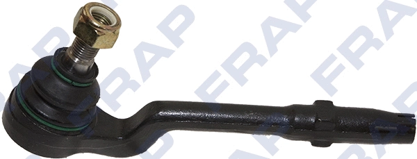 Rotule de barre de connexion FRAP F2978