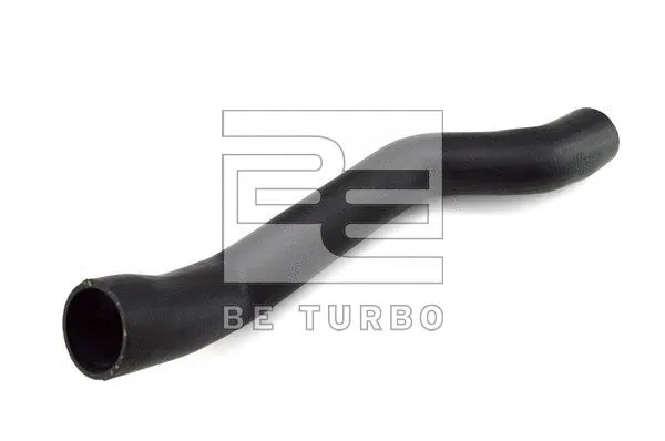 Gaine de suralimentation BE TURBO 700377