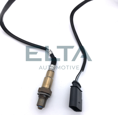 Sonde lambda ELTA AUTOMOTIVE EX0422