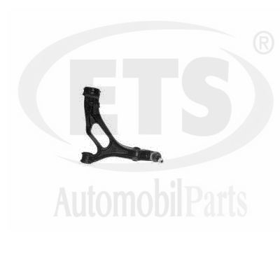 Bras de liaison, suspension de roue ETS 31.TC.584