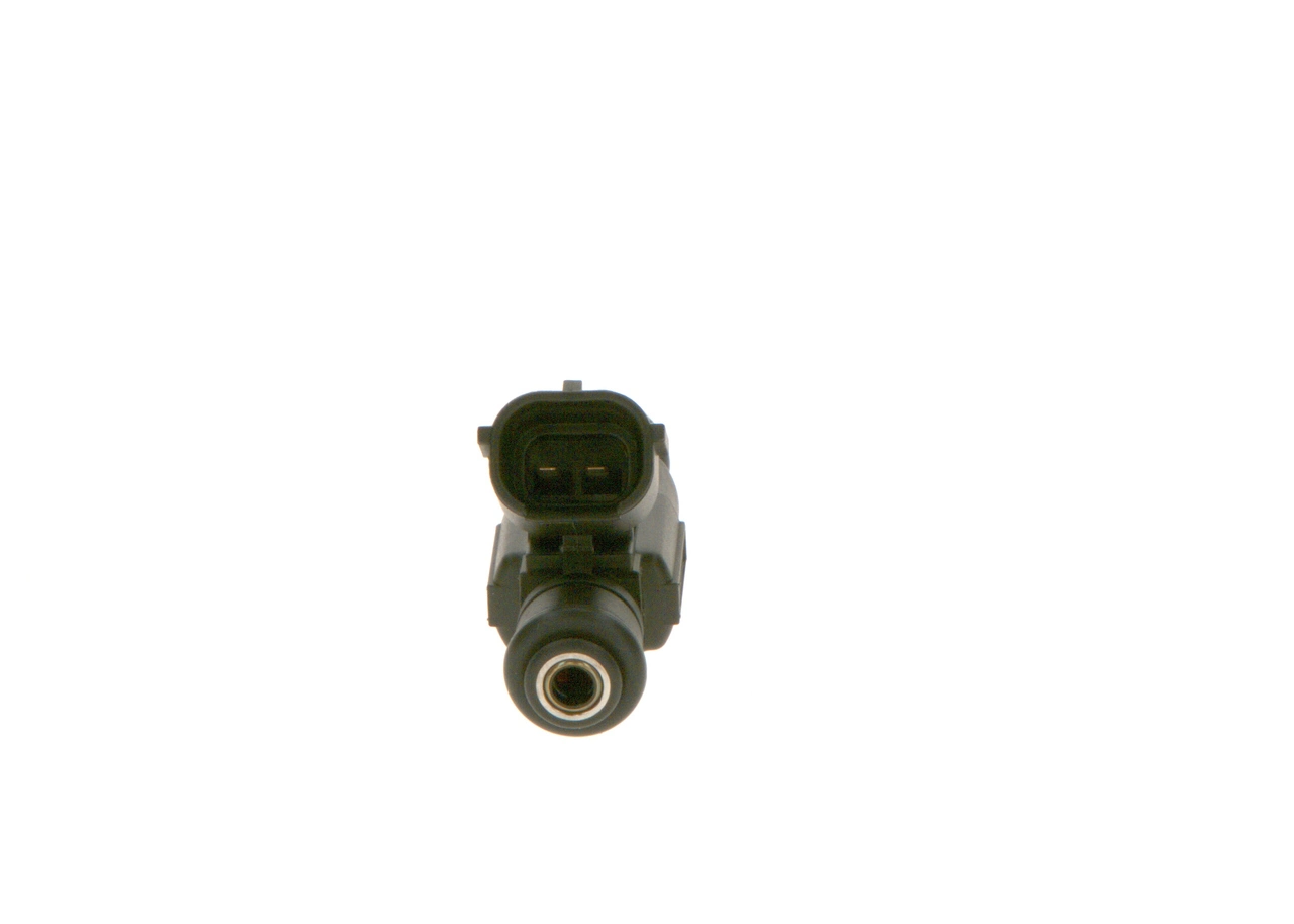 Injecteur BOSCH 0 280 156 227