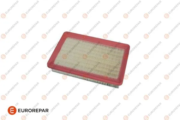 Filtre à air EUROREPAR 1656293880