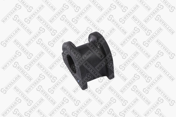 Coussinet de palier, stabilisateur STELLOX 79-00221-SX