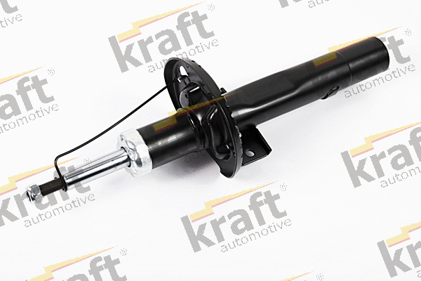 Amortisseur KRAFT AUTOMOTIVE 4006576