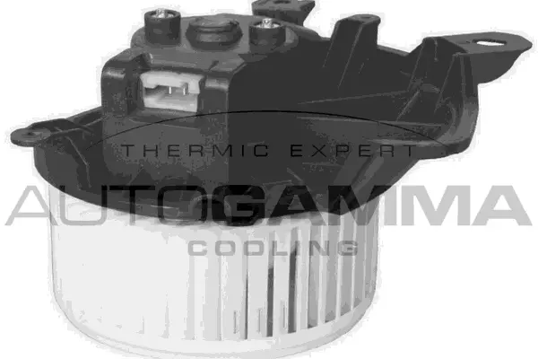 Pulseur d'air habitacle AUTOGAMMA GA20029