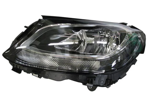 Projecteur principal ALKAR 2751412