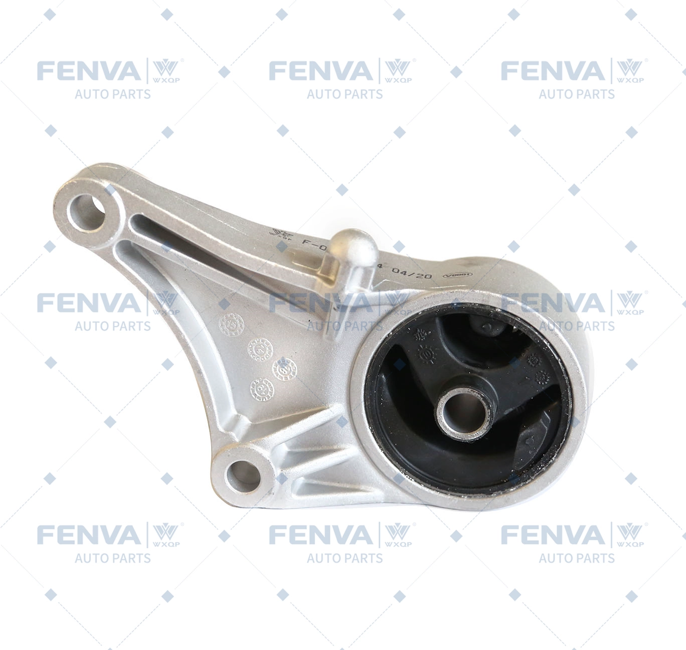 Support moteur WXQP 560501