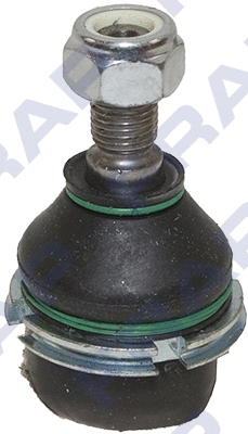 Rotule de suspension FRAP F1187