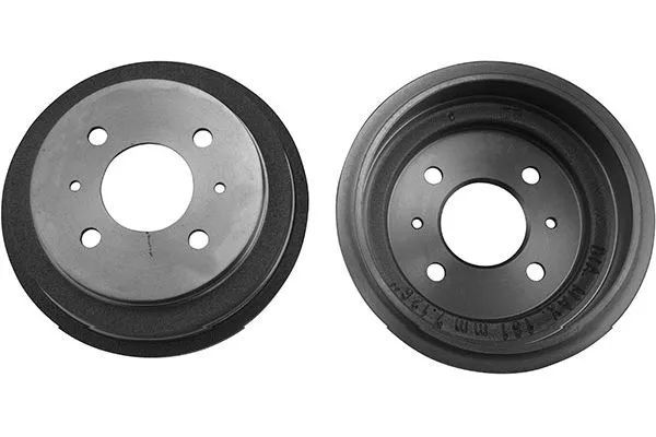 Tambour de frein KAVO PARTS BD-6853