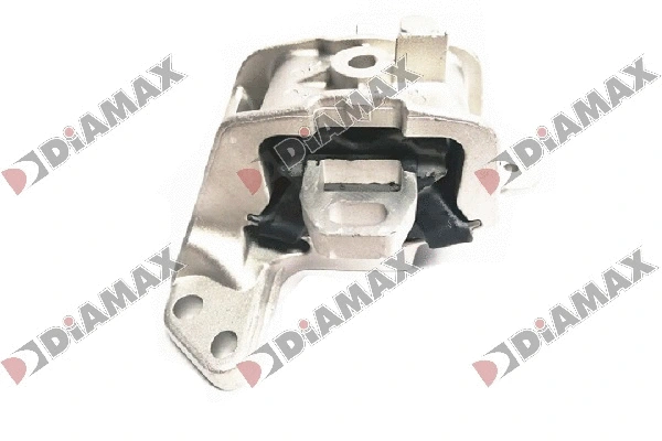 Support moteur DIAMAX A1129