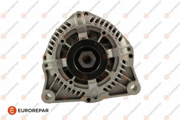 Alternateur EUROREPAR 1638104880