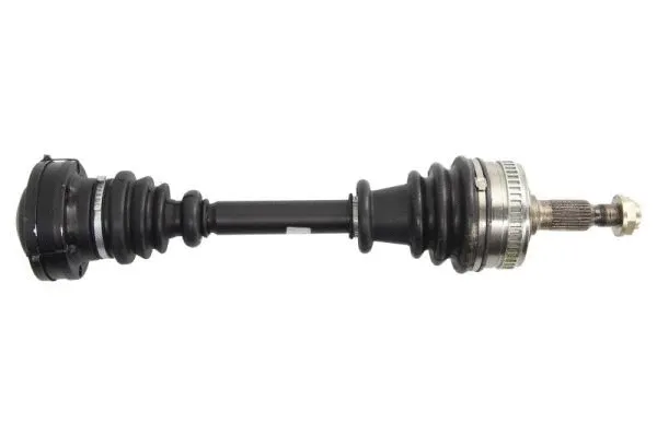 Arbre de transmission POINT GEAR PNG70040