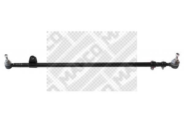 Barre de connexion MAPCO 51676