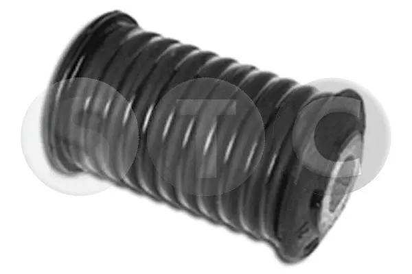 Coussinet de palier, ressort à lames STC T449202