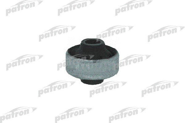 Suspension, bras de liaison PATRON PSE1160