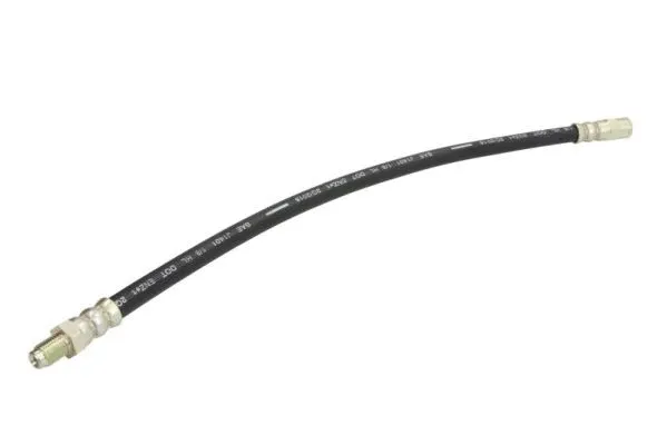 Flexible de frein ABE C82101ABE