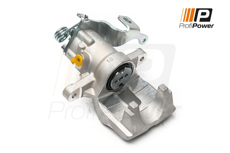 Étrier de frein ProfiPower 4B2043L